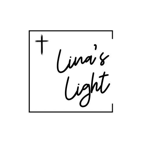 Lina’s Light 