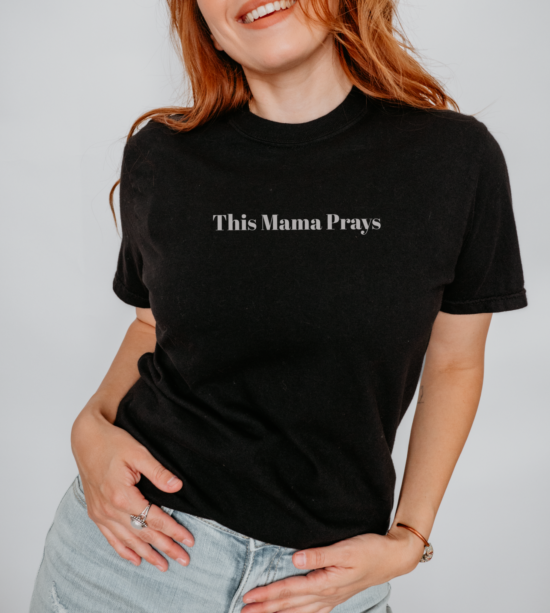 PEACEMINUSONE MAMA Tシャツ ブラック XLサイズ peaceminusone MAMA Tシャツ ブラック XLサイズ - メルカリ